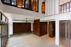 Ocean Drive (D4), Detached #321859181